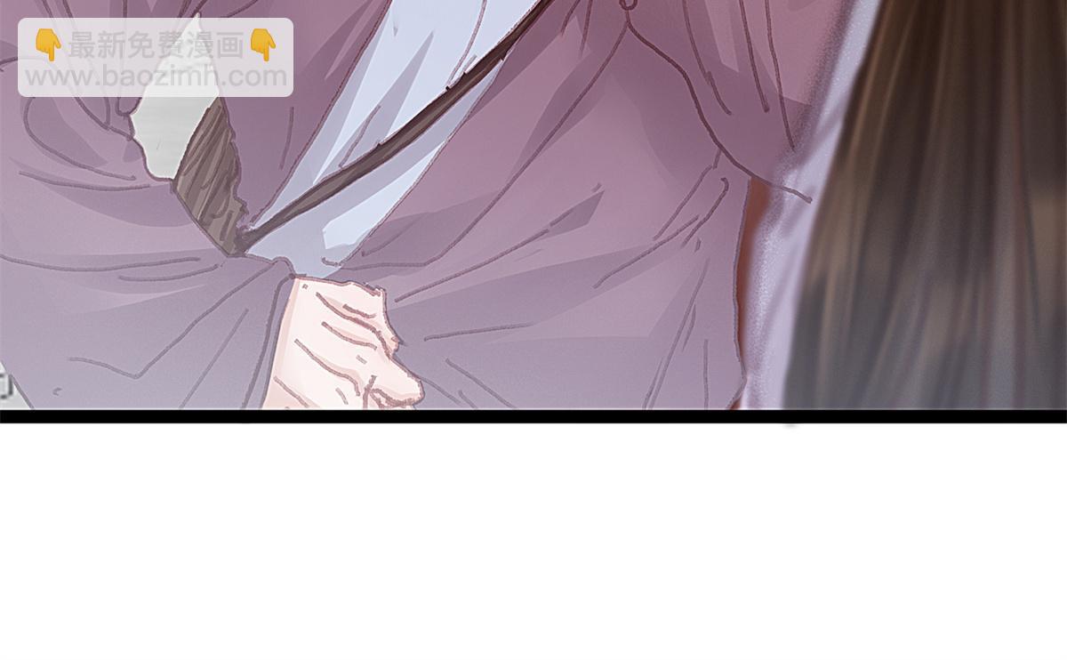 073(1/2)-第74话