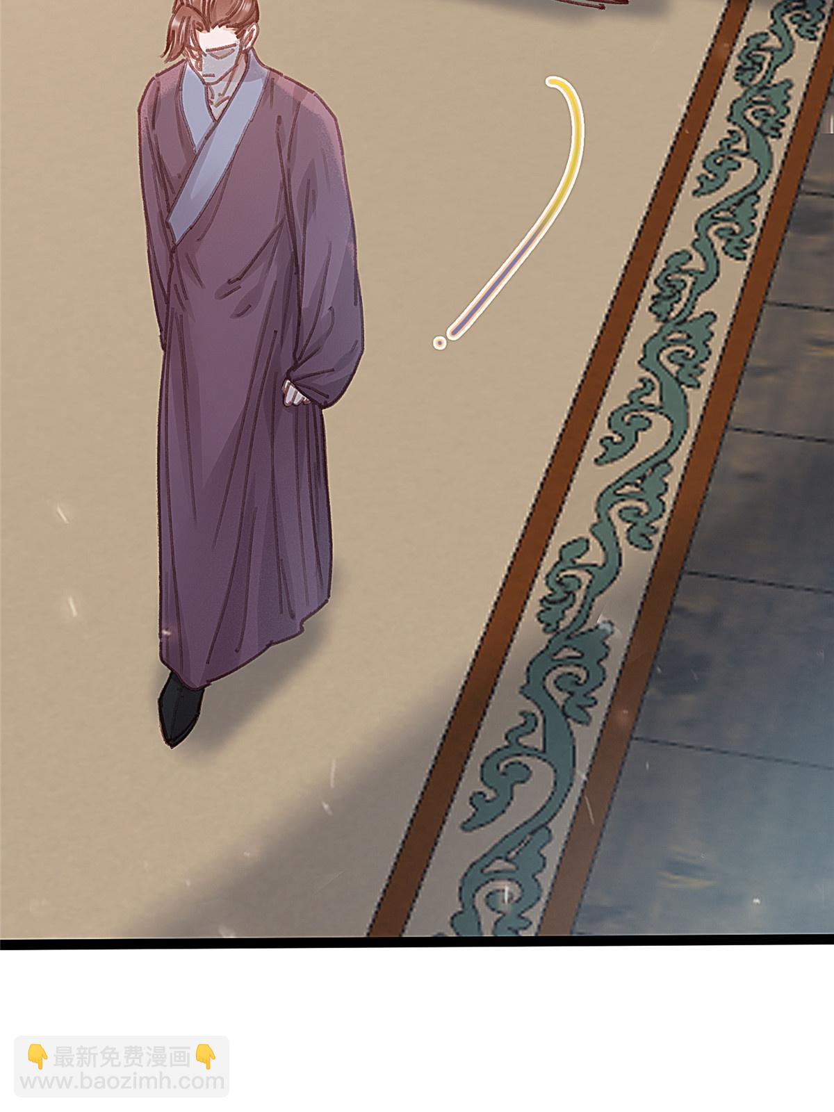 075(1/2)-第76话