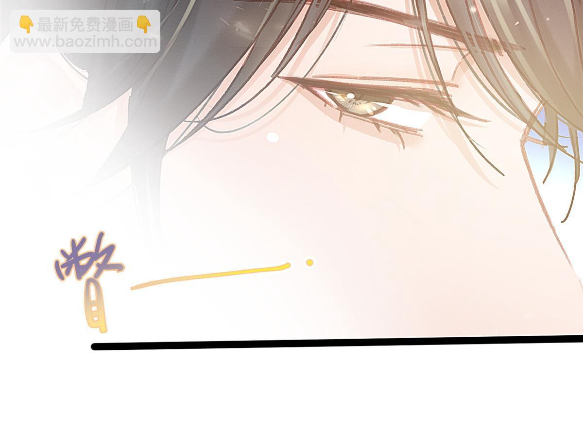 075(1/2)-第76话