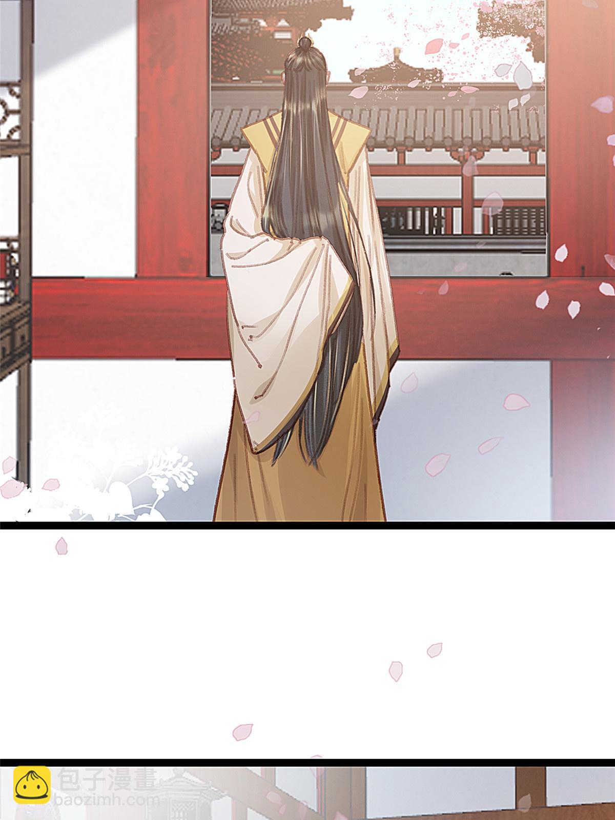 075(1/2)-第76话