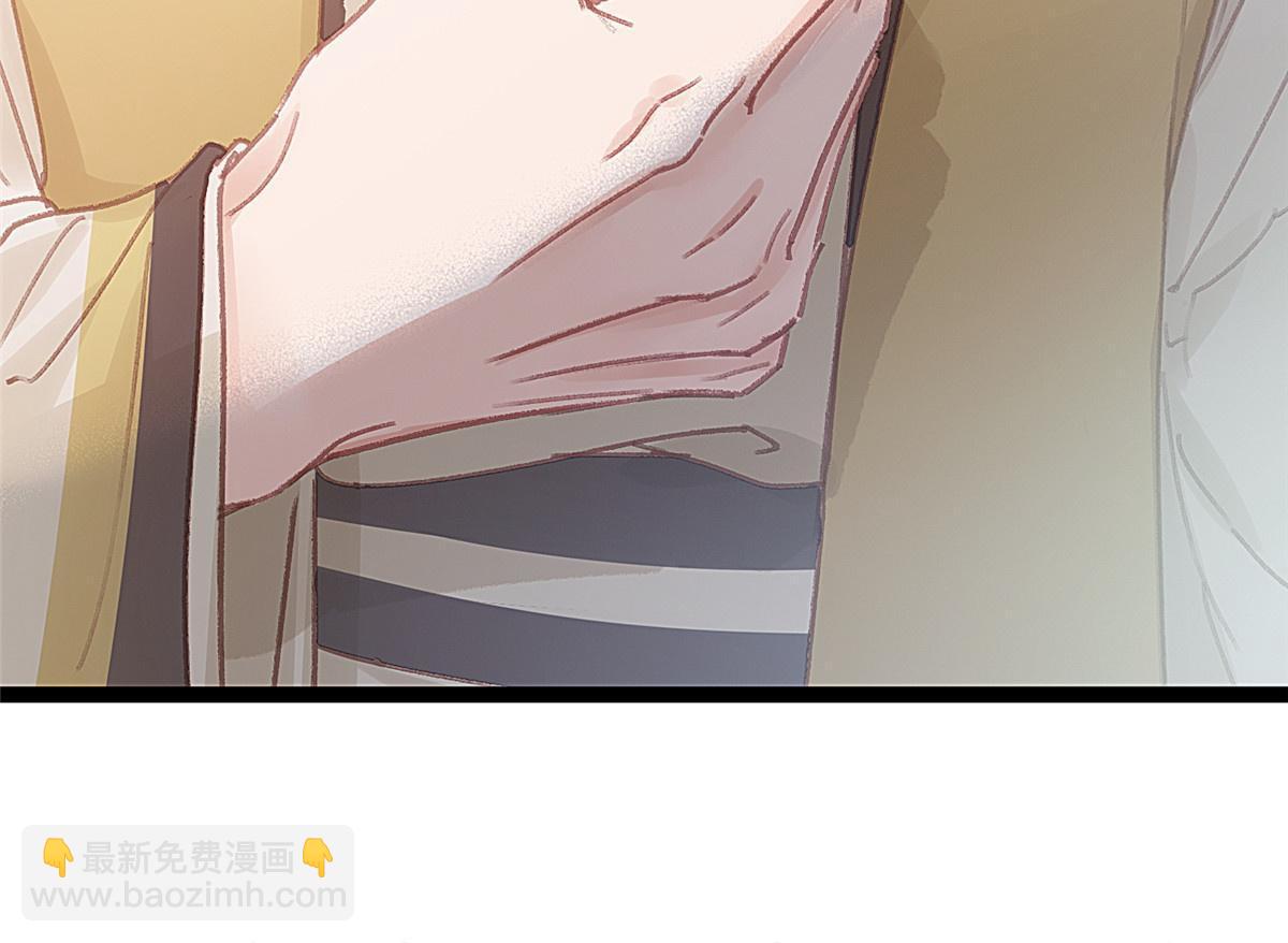 075(1/2)-第76话