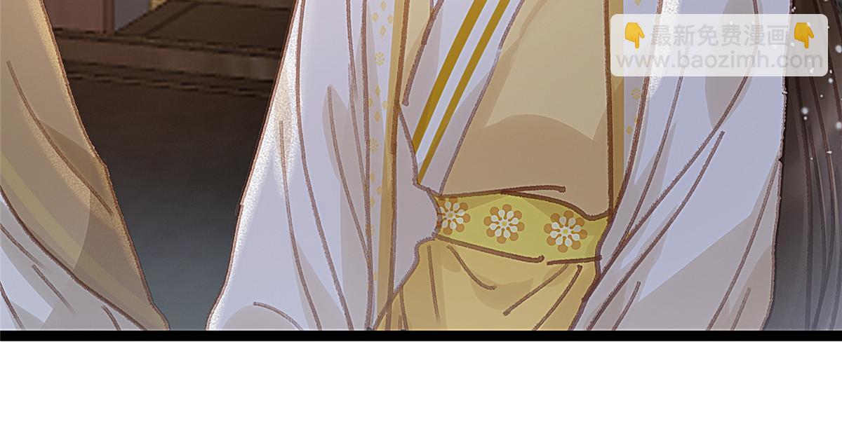 085(1/2)-第86话