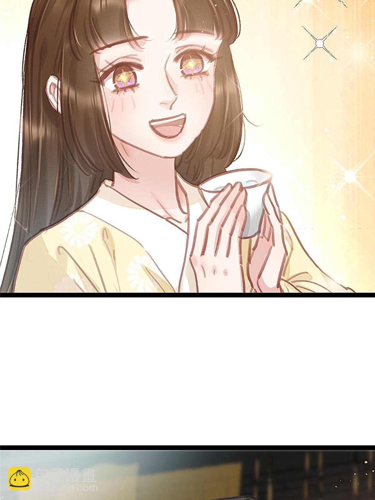 089(1/2)-第90话