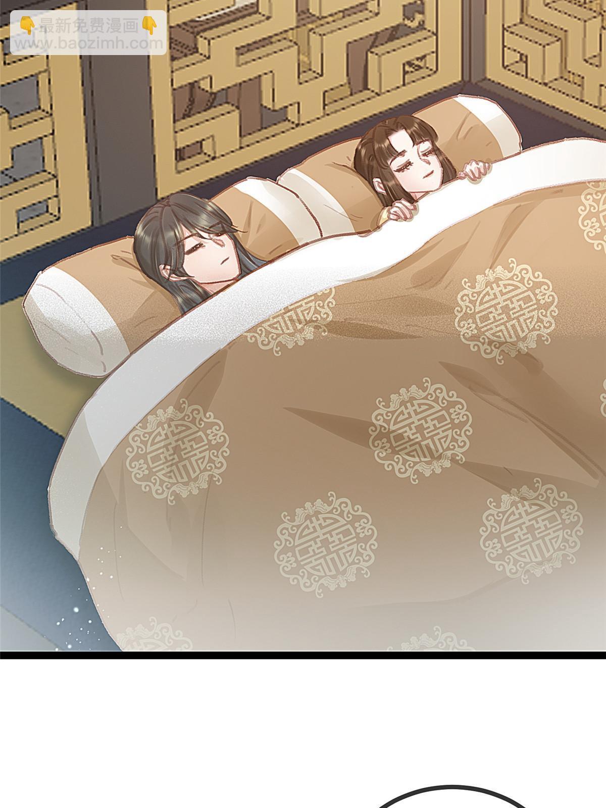 089(1/2)-第90话