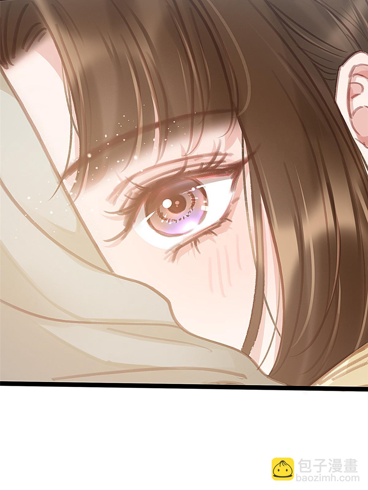 089(1/2)-第90话