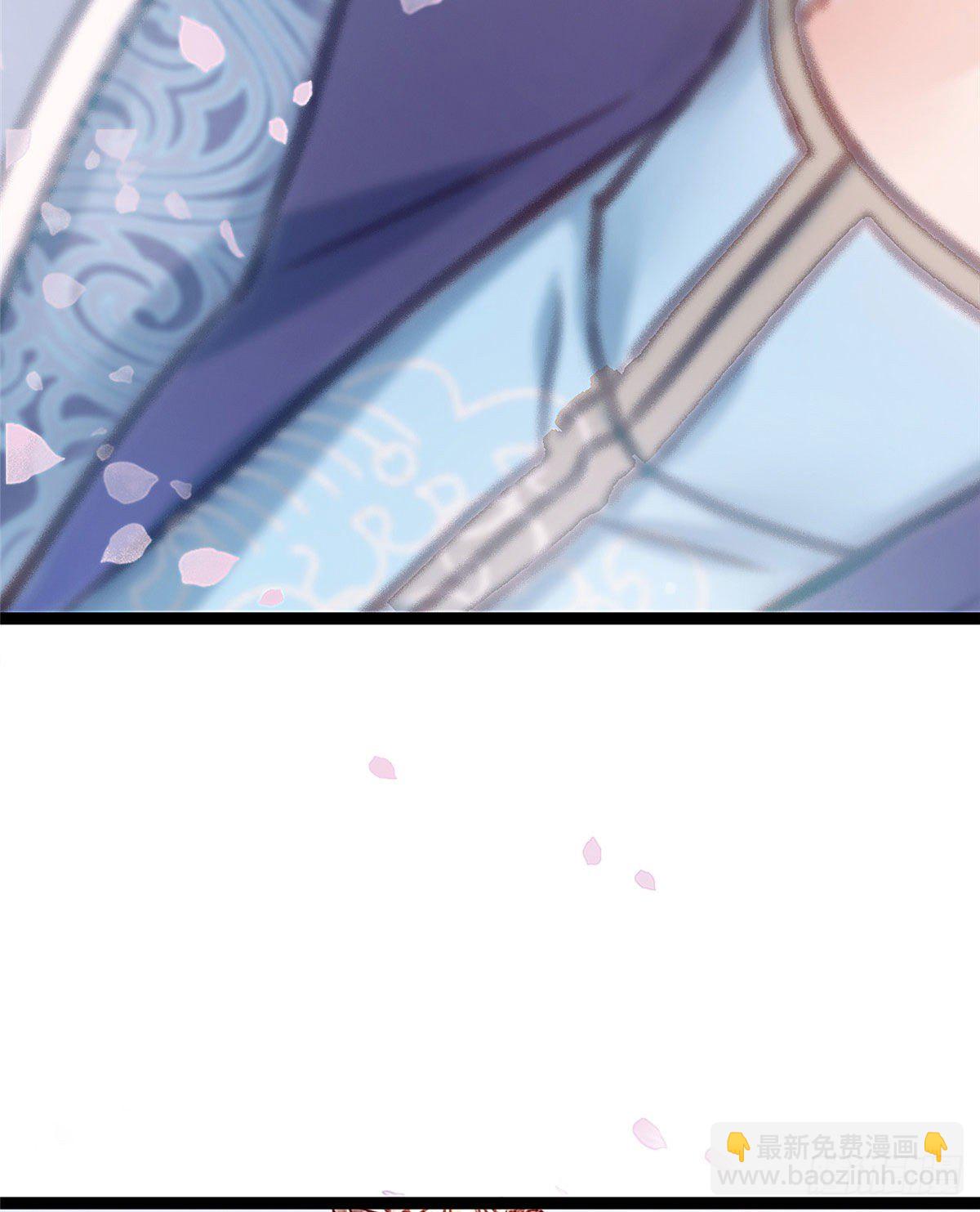 009-第10话
