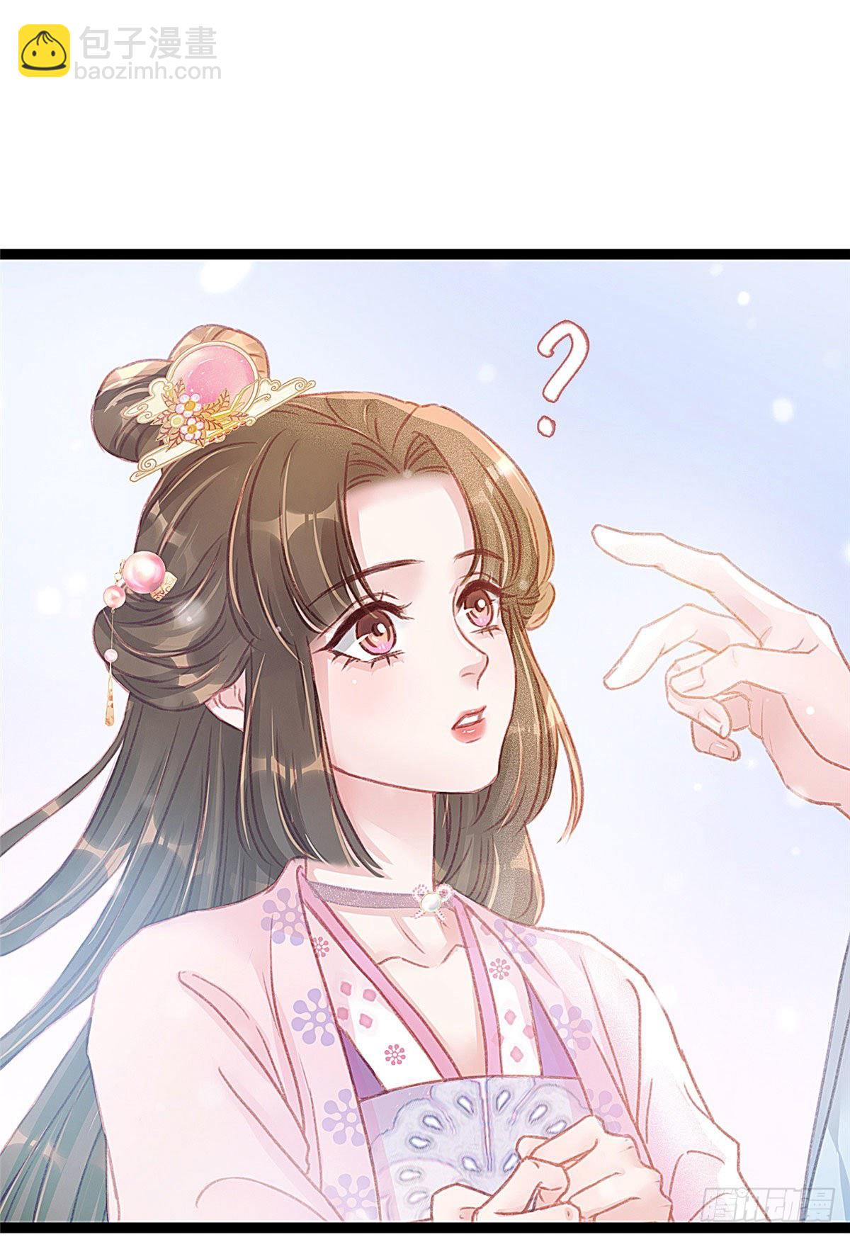 009-第10话