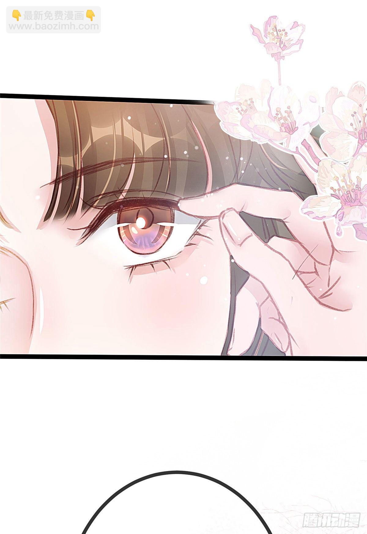 009-第10话