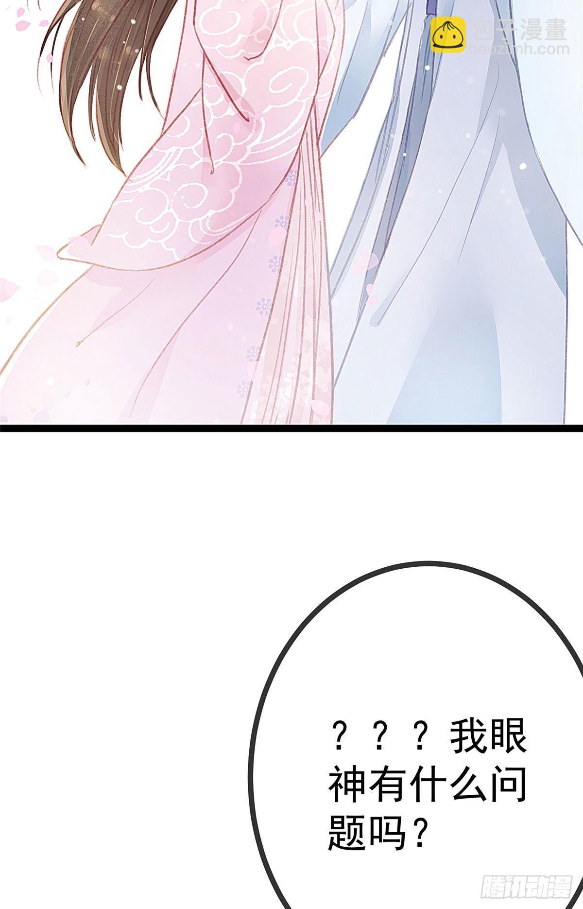 009-第10话