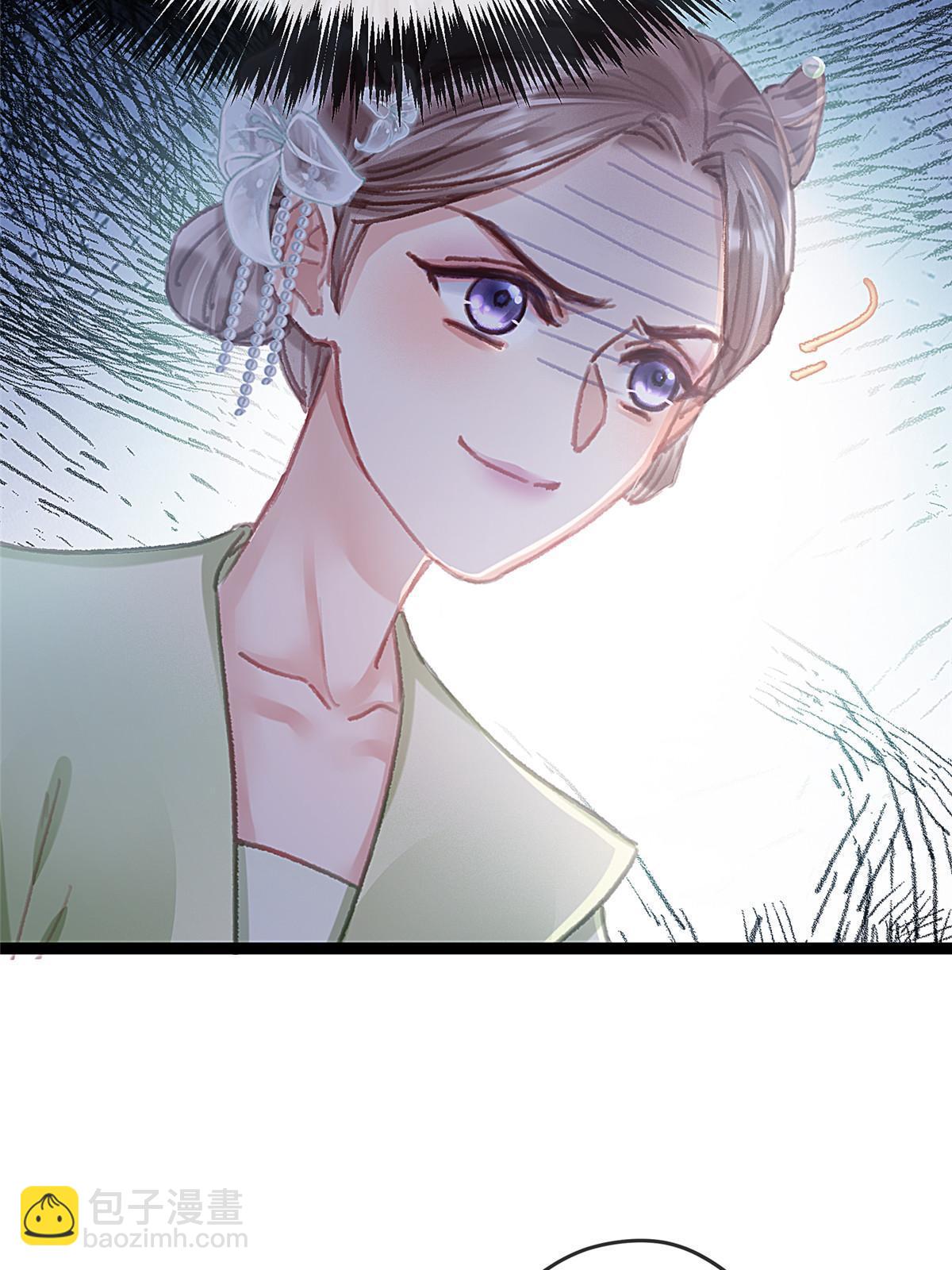 091(1/2)-第92话