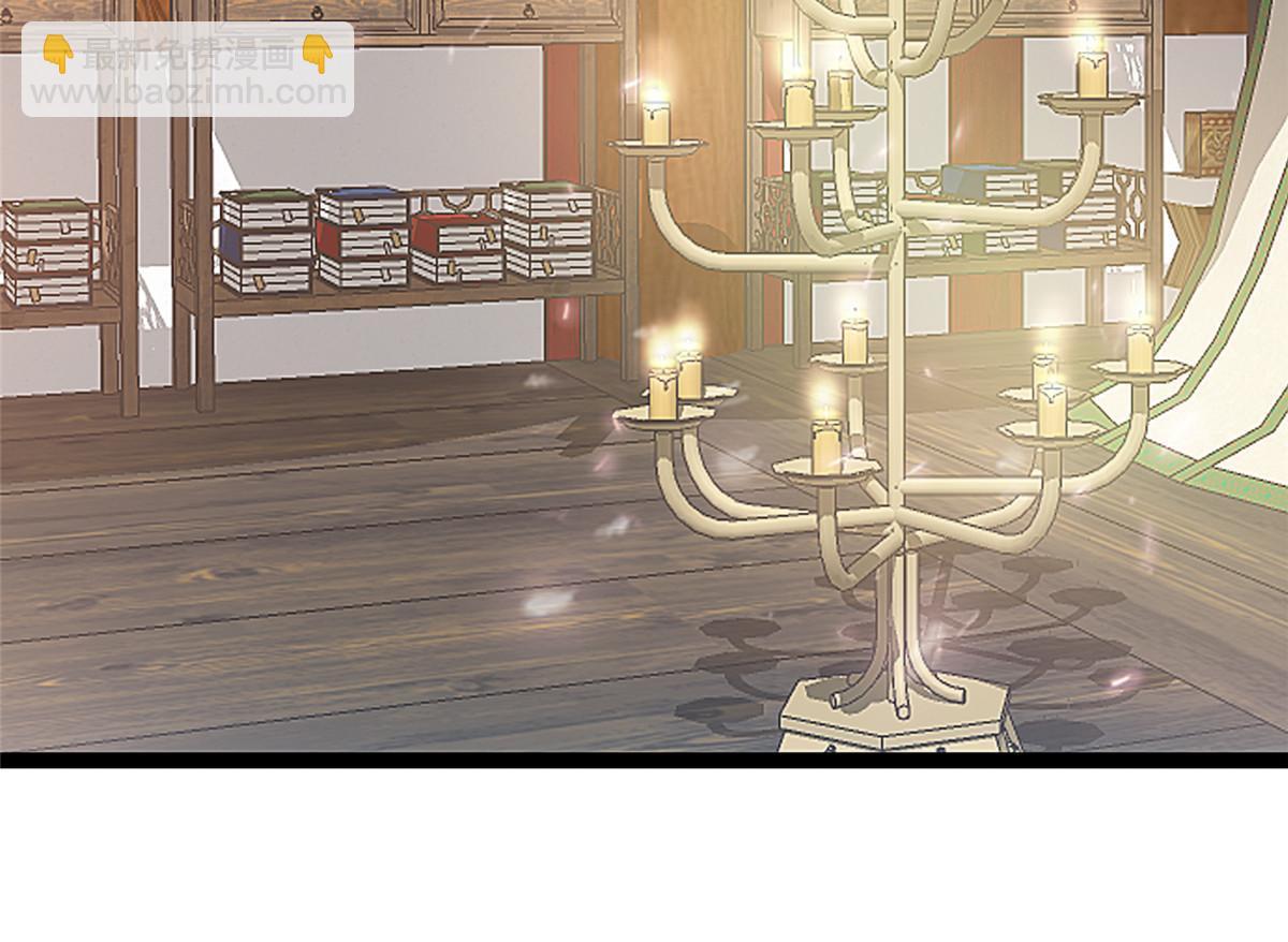 093(1/2)-第94话