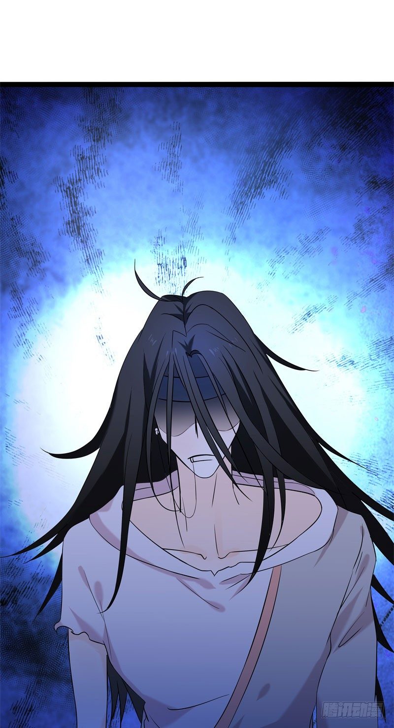 四、卖青楼都比卖到义庄贵吧！-第4话