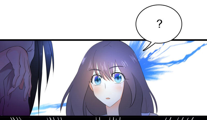 四、卖青楼都比卖到义庄贵吧！-第4话