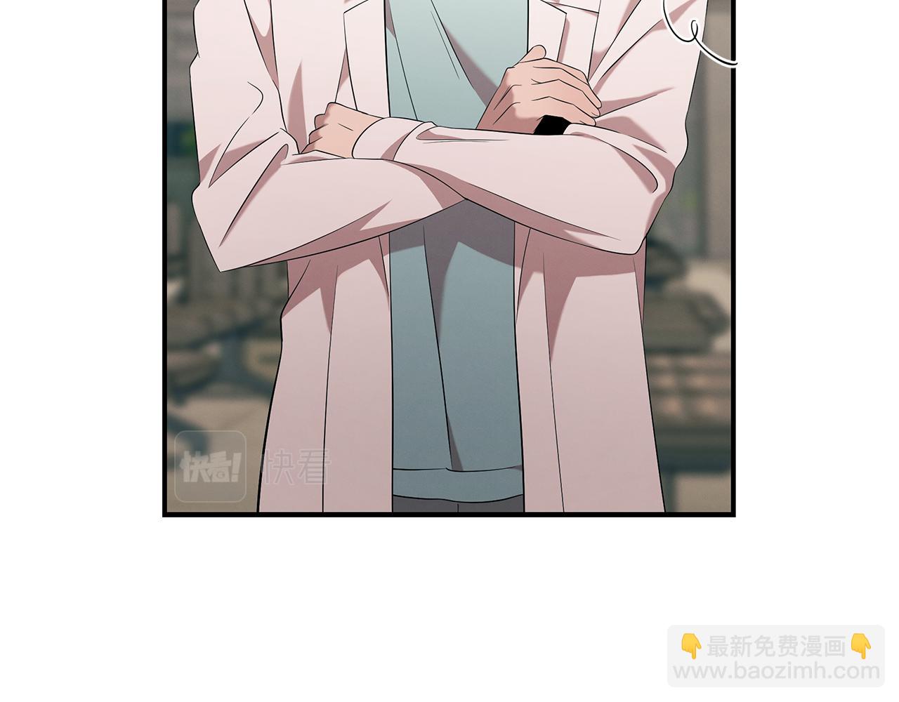 第102话 作为医生的执著(1/4)-第102话