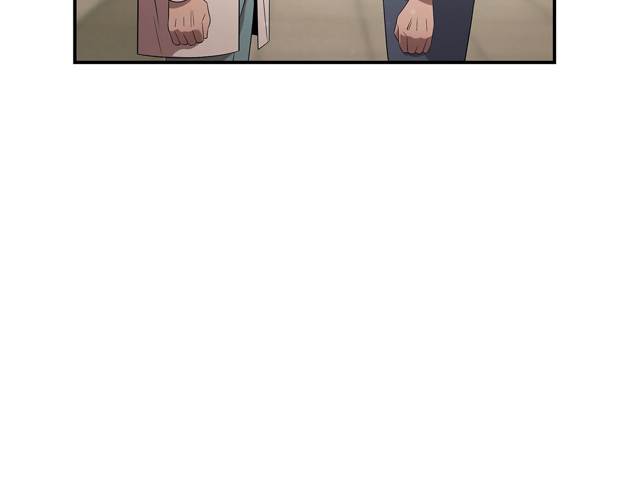 第102话 作为医生的执著(1/4)-第102话