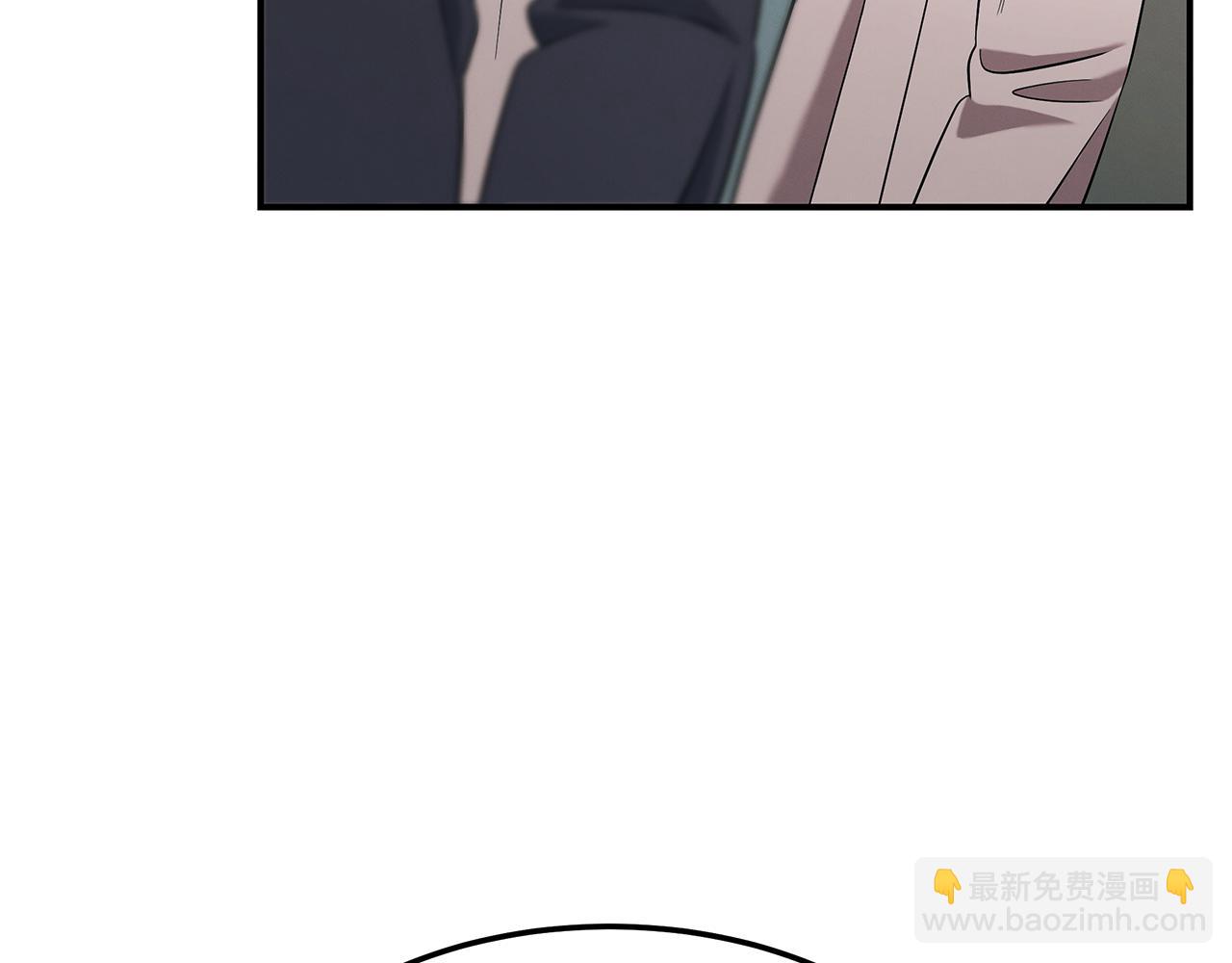 第102话 作为医生的执著(1/4)-第102话
