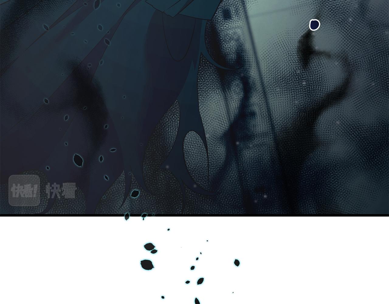 第104话 异变突起(1/5)-第104话