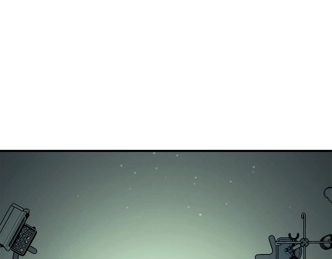 第104话 异变突起(1/5)-第104话