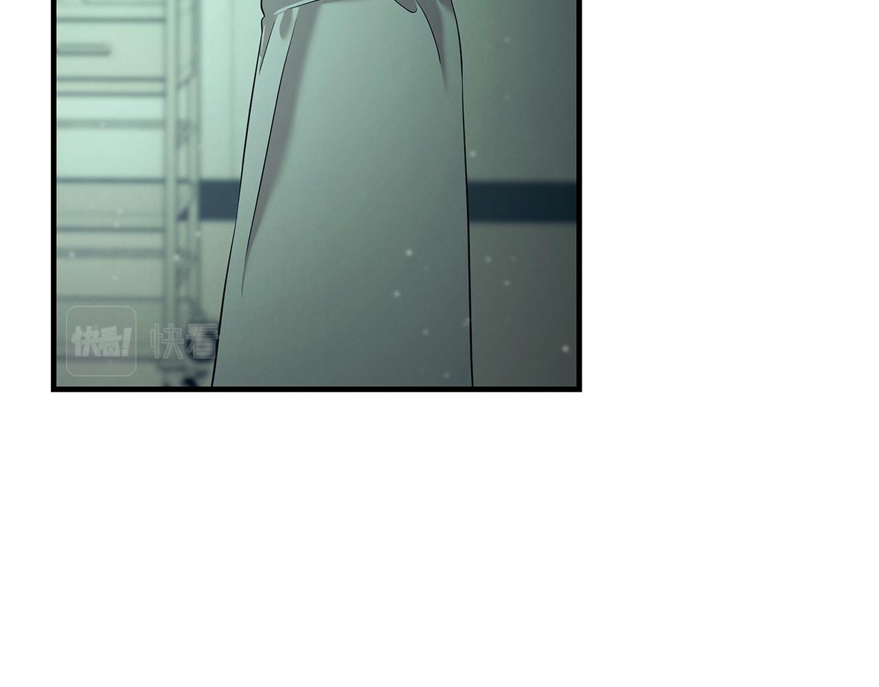 第104话 异变突起(1/5)-第104话