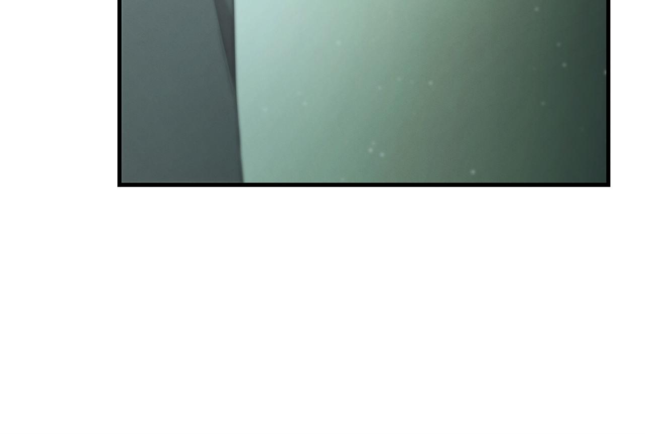 第104话 异变突起(1/5)-第104话