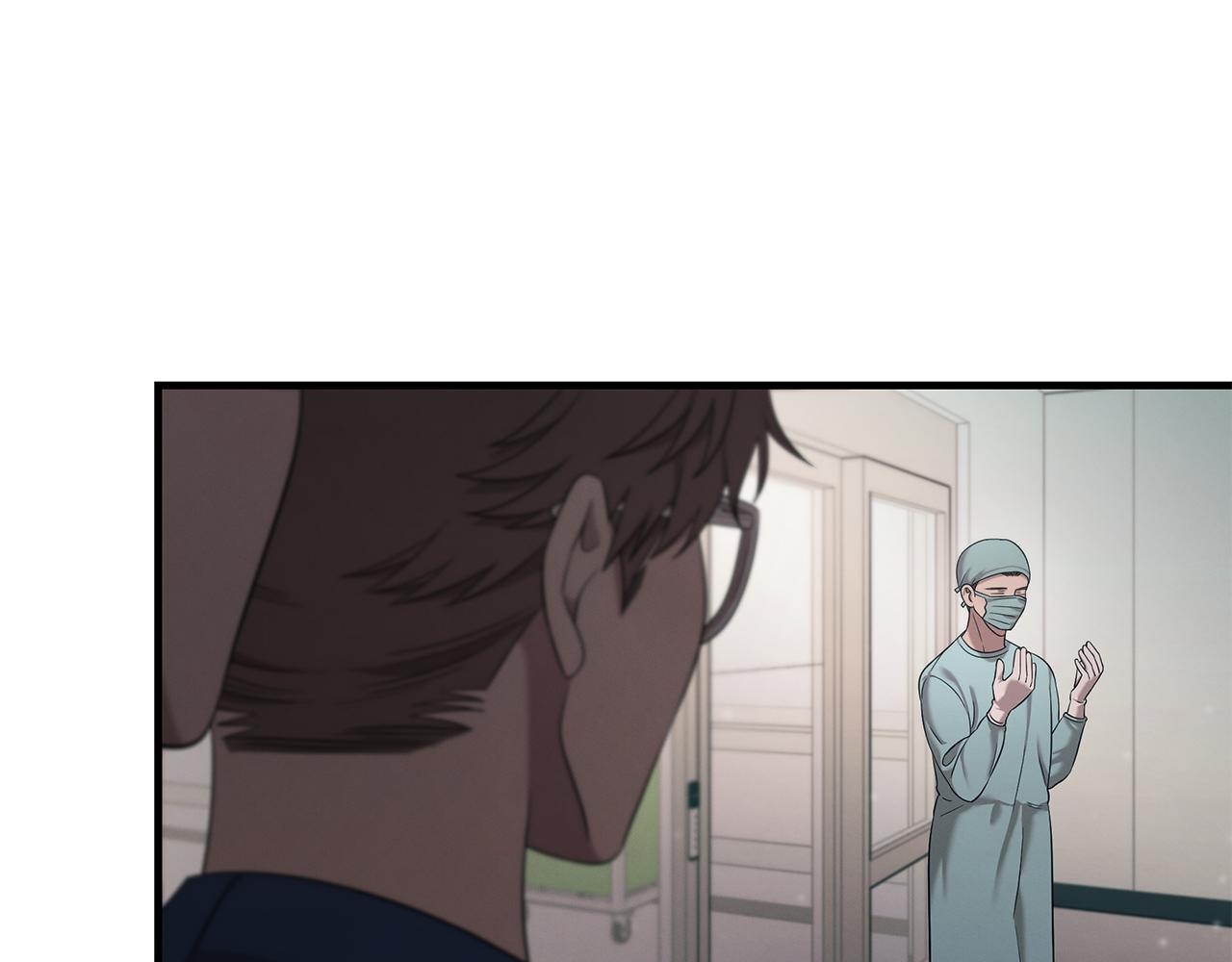 第104话 异变突起(1/5)-第104话