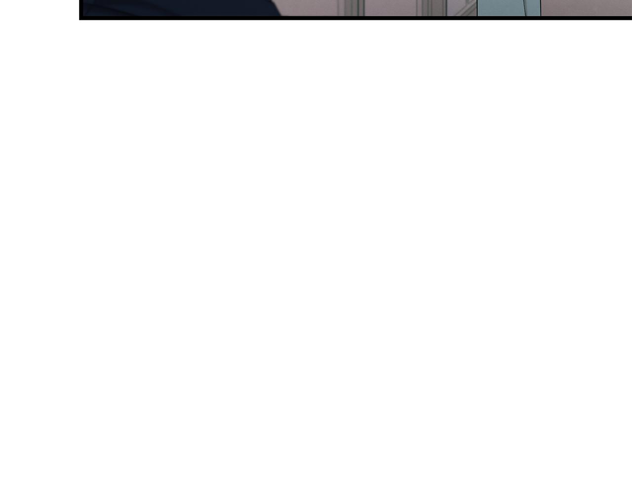 第104话 异变突起(1/5)-第104话