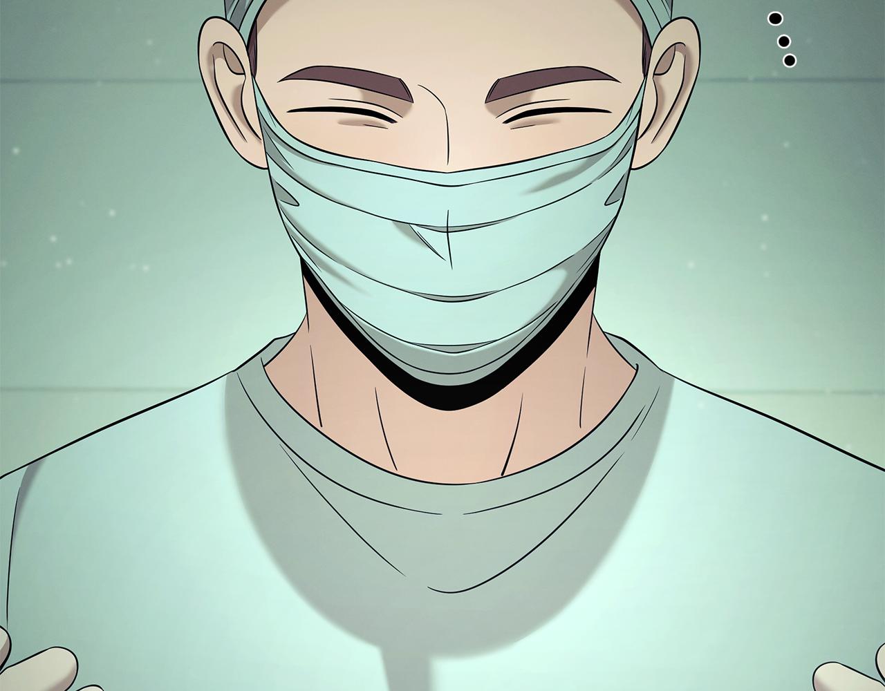第104话 异变突起(1/5)-第104话