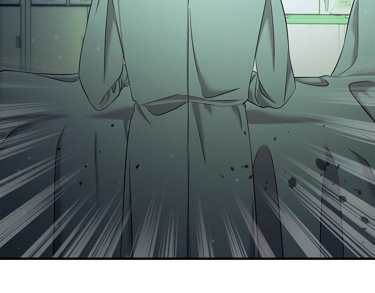 第104话 异变突起(1/5)-第104话