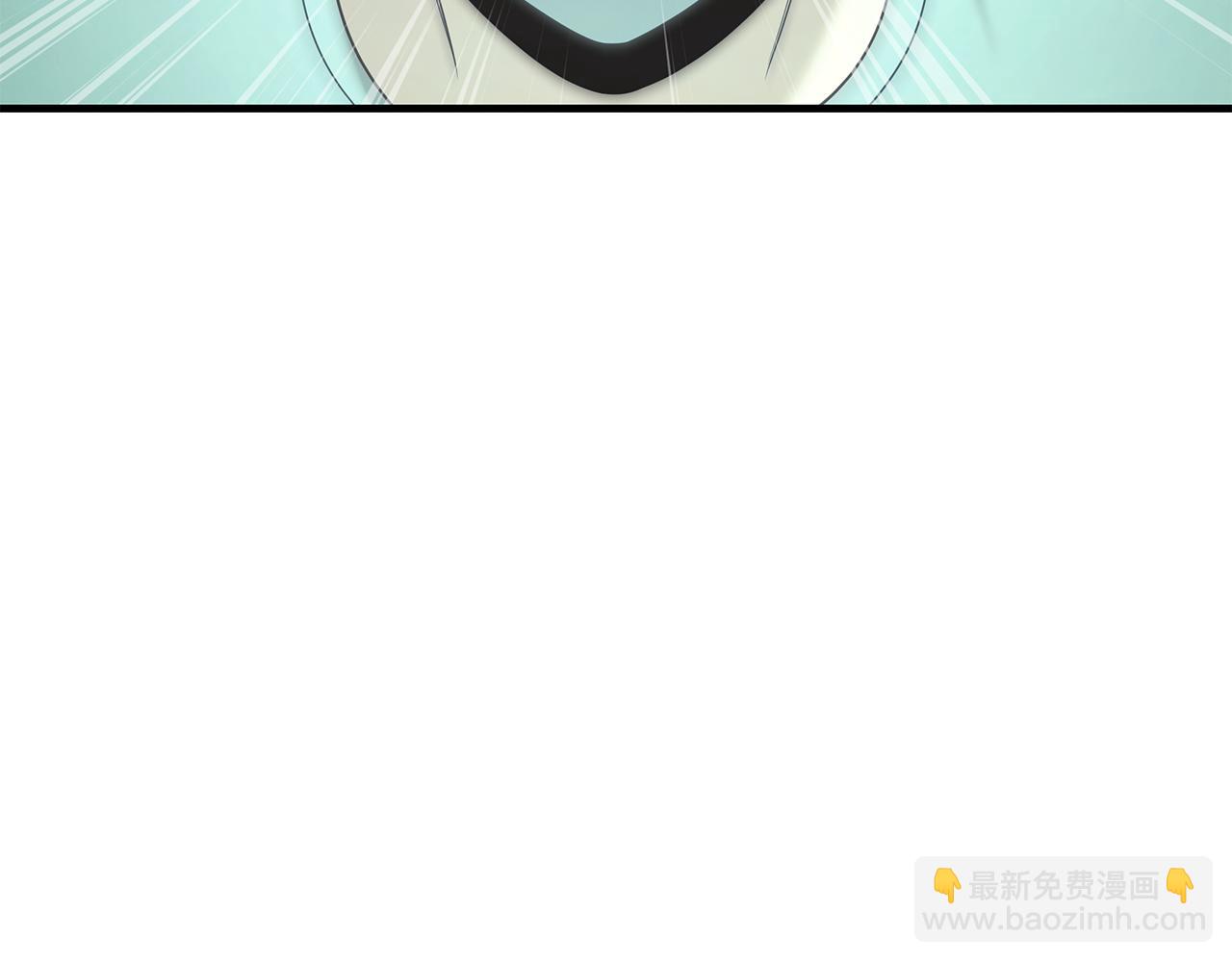 第104话 异变突起(1/5)-第104话