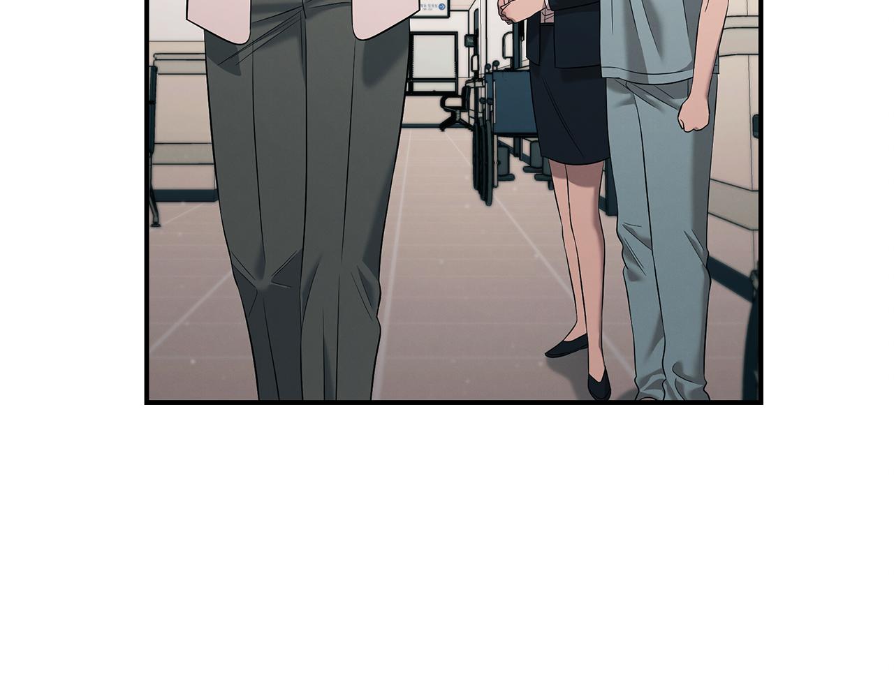 第106话 免费门诊(1/4)-第106话