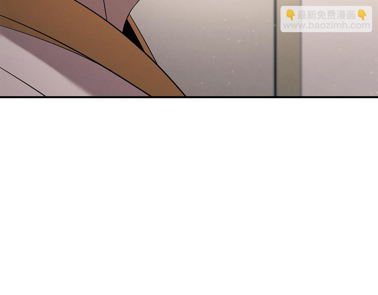 第108话 我是医生(1/5)-第108话