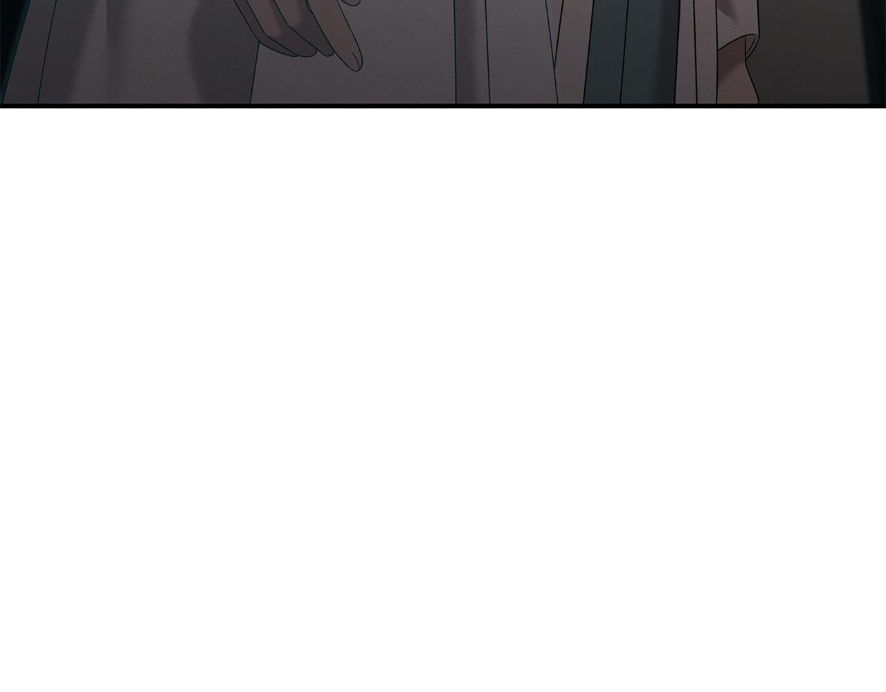 第110话 豪赌(1/4)-第110话