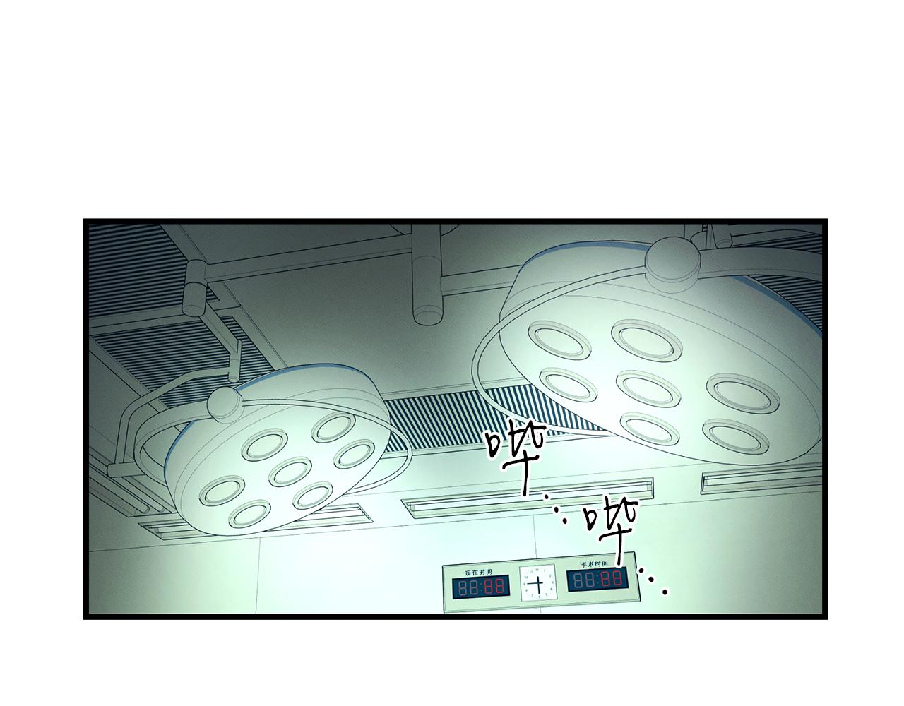 第114话 顶住压力(1/5)-第114话