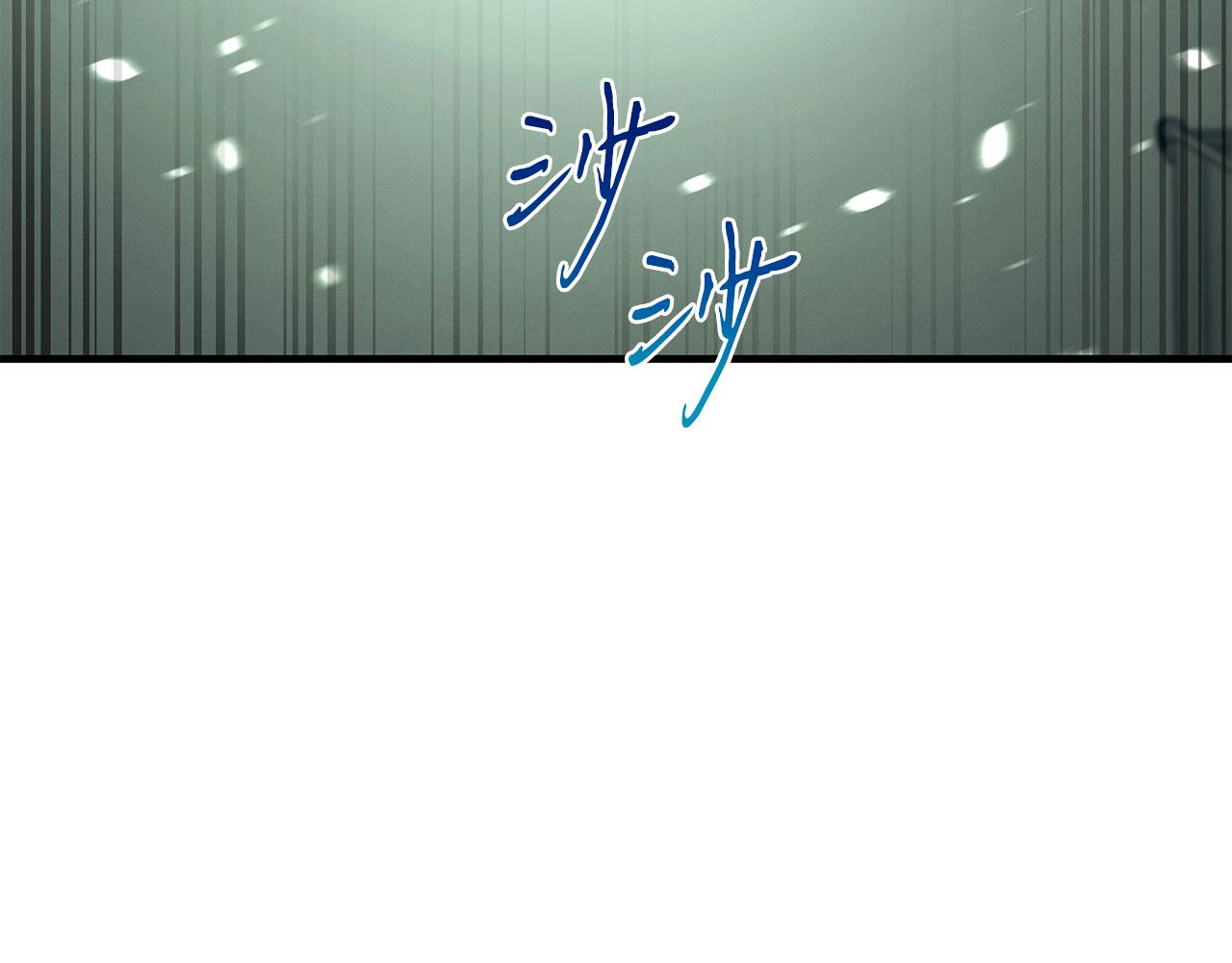 第114话 顶住压力(1/5)-第114话