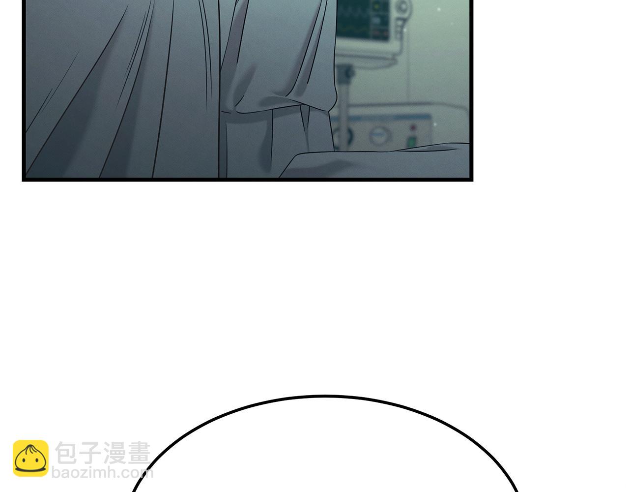 第114话 顶住压力(1/5)-第114话