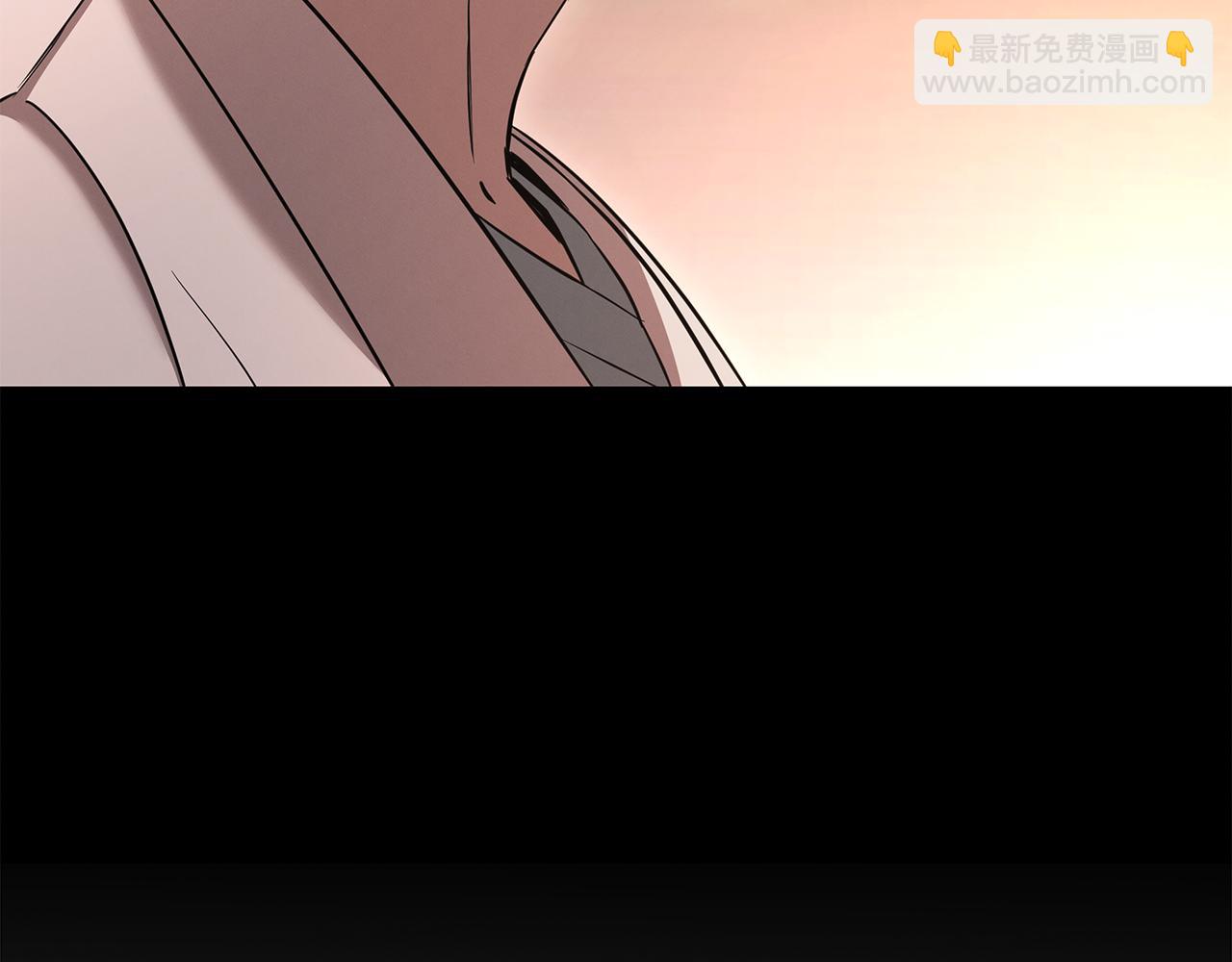 第116话 逆流而上(1/5)-第116话