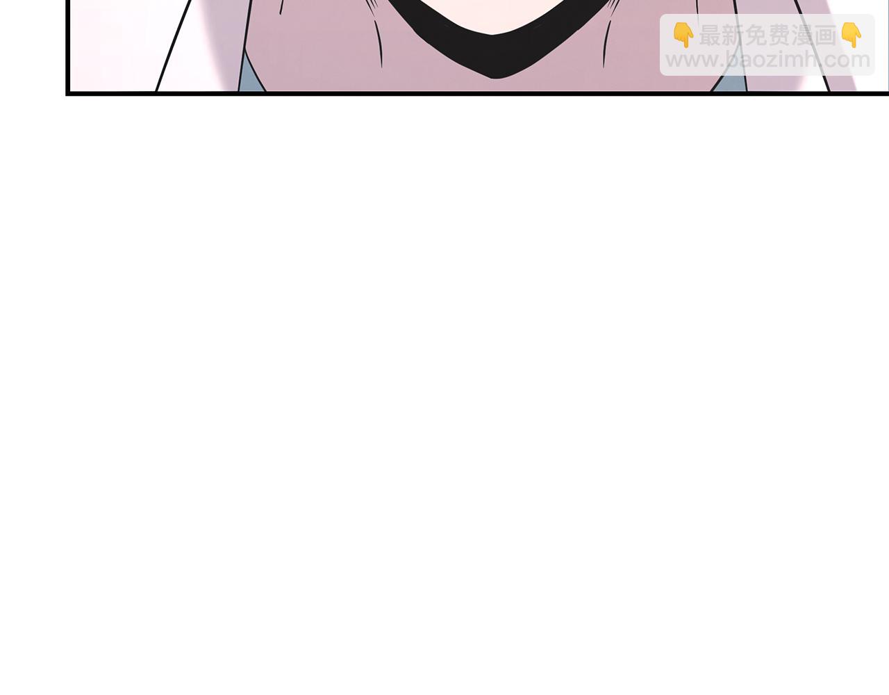 第116话 逆流而上(1/5)-第116话