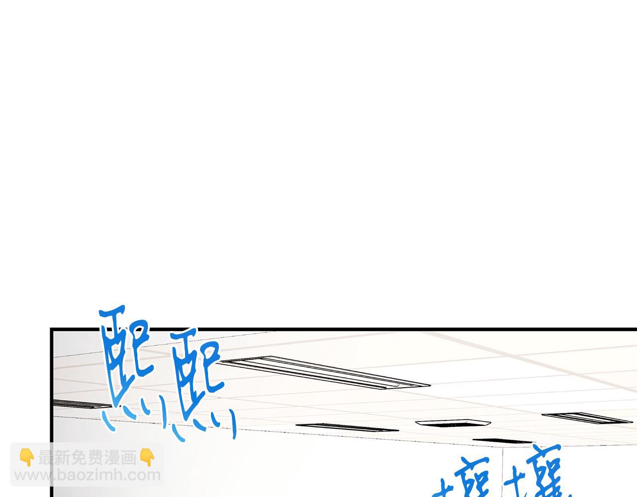 第116话 逆流而上(1/5)-第116话