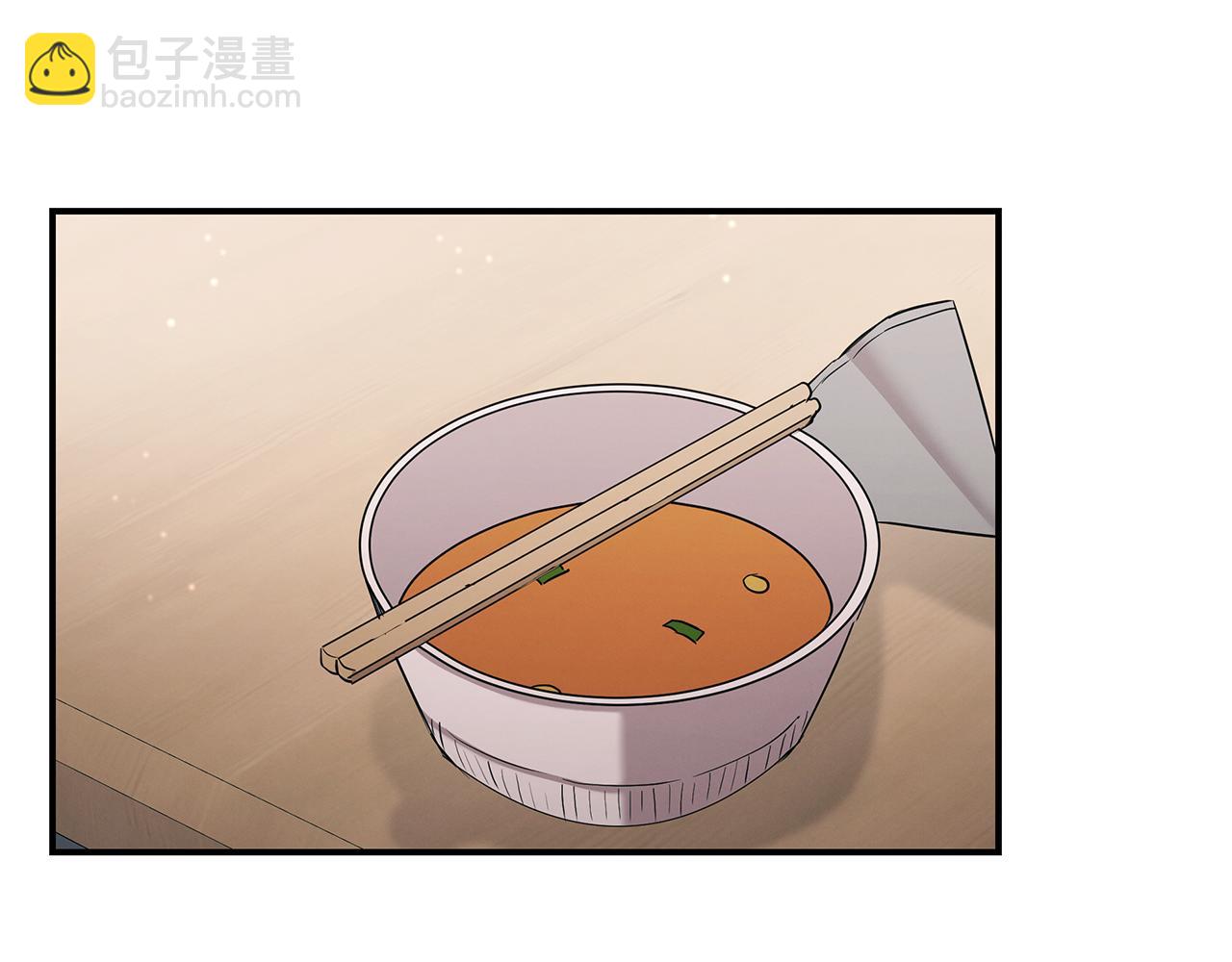 第116话 逆流而上(1/5)-第116话