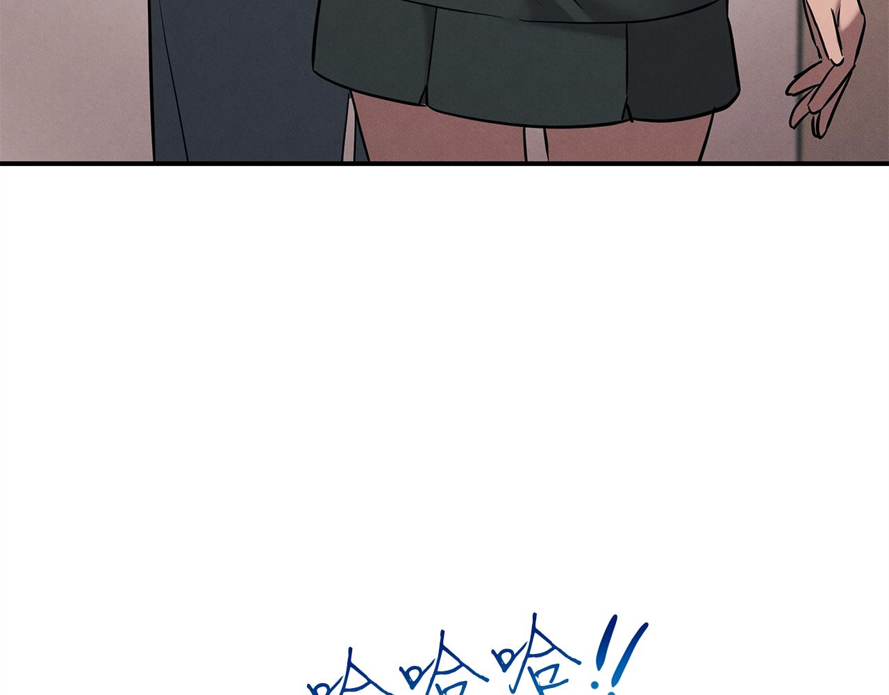 第120话 术前会议(1/5)-第120话