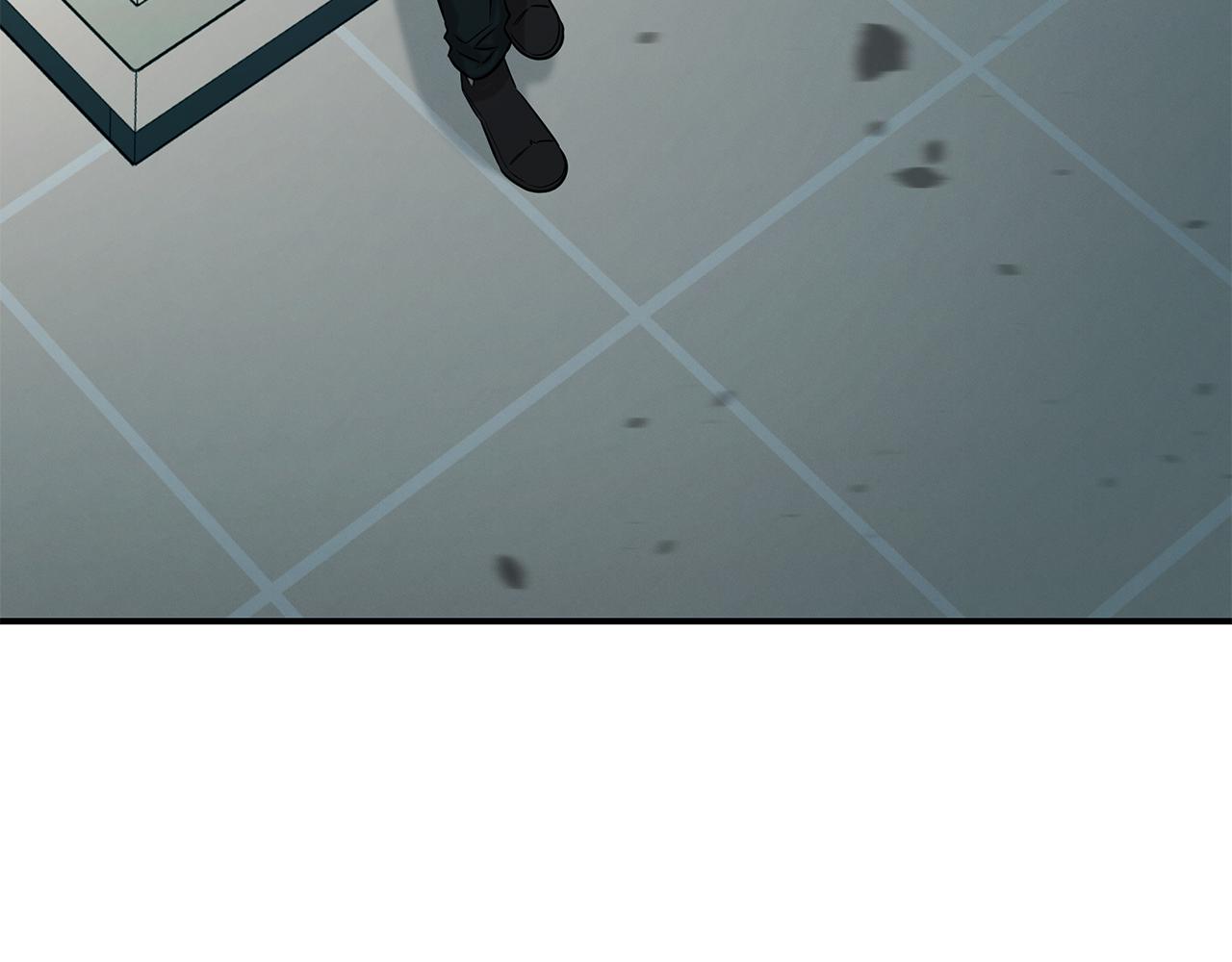 第124话 全网网红(1/4)-第124话