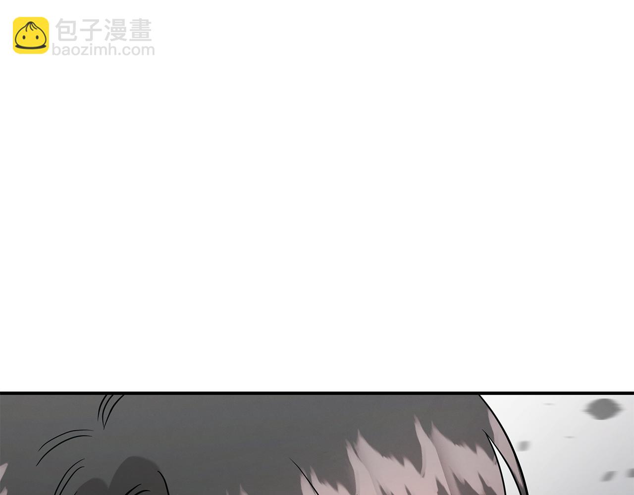 第124话 全网网红(1/4)-第124话
