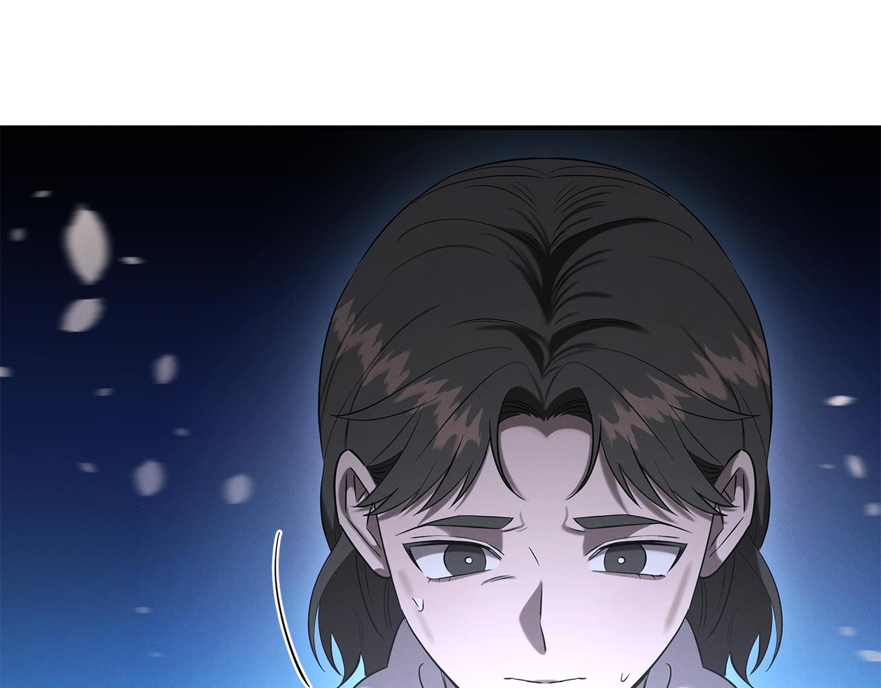 第126话 正义的搅局者(1/4)-第126话