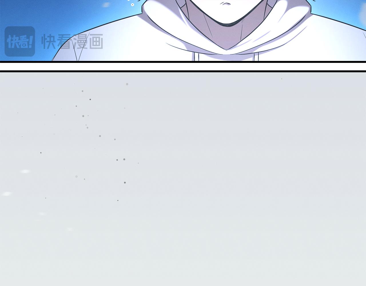 第126话 正义的搅局者(1/4)-第126话