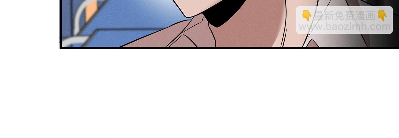 第14话 突发事件(1/4)-第14话