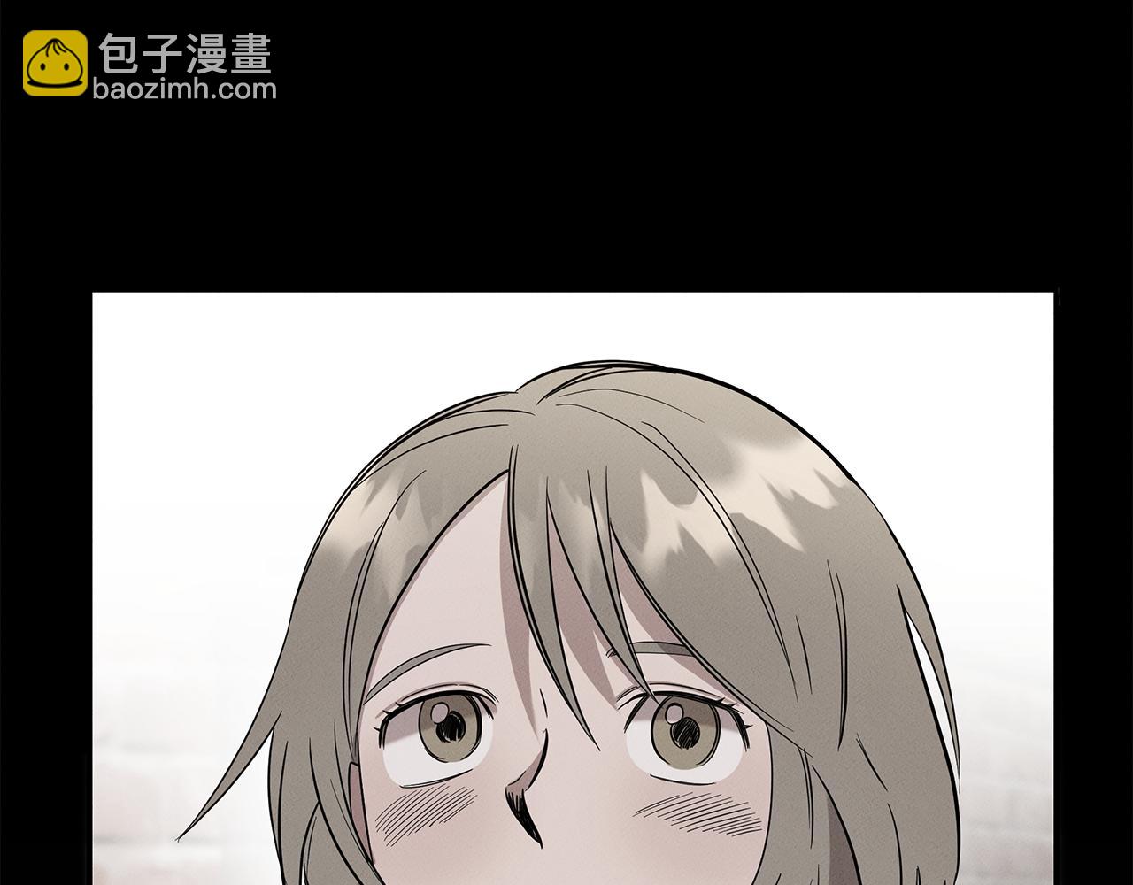 第14话 突发事件(1/4)-第14话