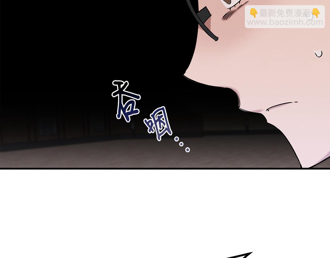 第24话 妈妈的主刀(1/4)-第24话