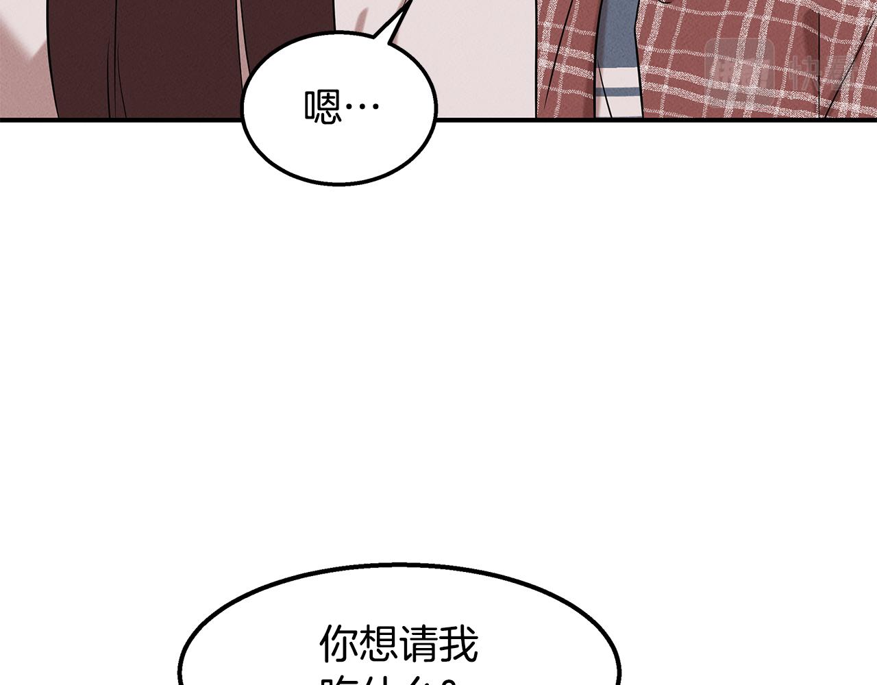 第24话 妈妈的主刀(1/4)-第24话