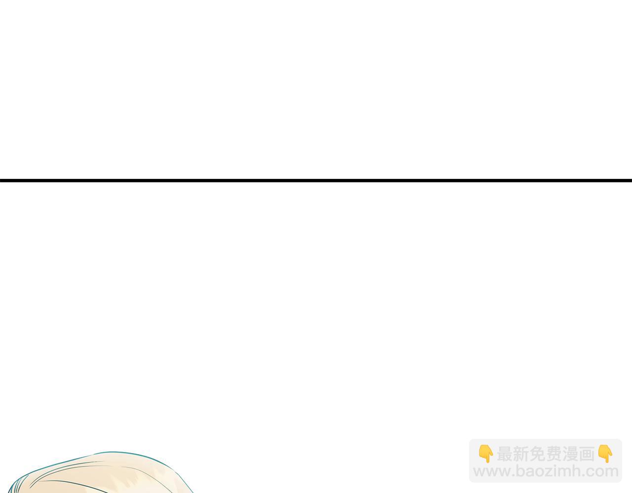 第26话 最后的实验(1/5)-第26话