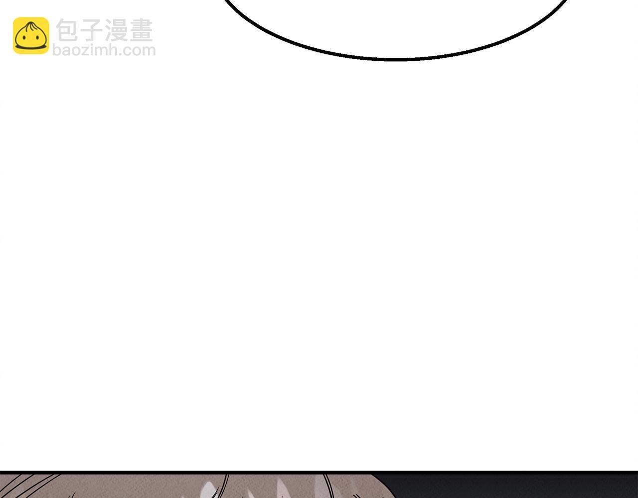 第28话 决定命运(1/5)-第28话